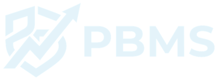 PBMS — Procurement Based Management Solutions